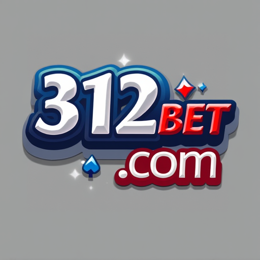 312bet com